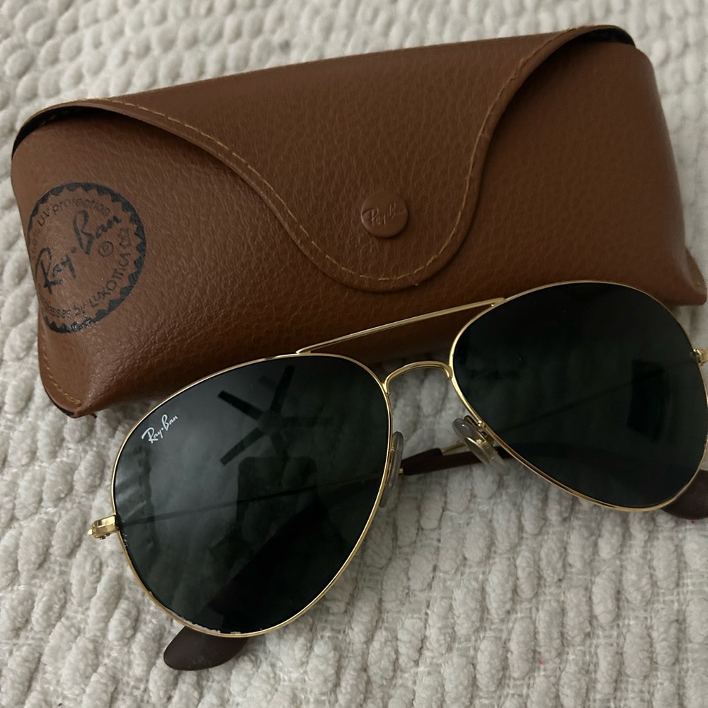 Like new used once, no scratches